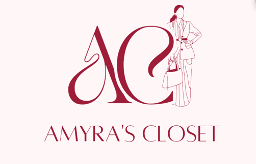 Amyra's Closet